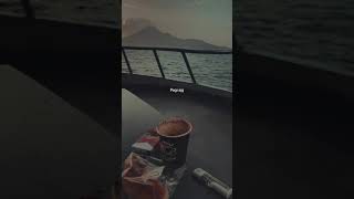 Download lagu Story WA 'pagi ajg' mp3 Download lagu Story WA 'pagi ajg' mp3