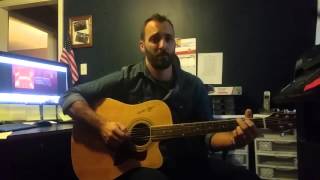 Hot Apple Pie - Why can't I get to You