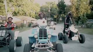 Dirty Money Sonny - Intro