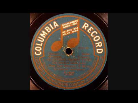 Joca Mlinko-Mimika - Oj Dunave, lakše goni (M. Nešić)