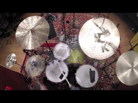 March Week 3 Winners Hit Like A Girl Contest 2016