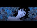 Lata Mangeshkar Tere Bina Zindagi Se Koi Kazinama Ft Perfect Blue
