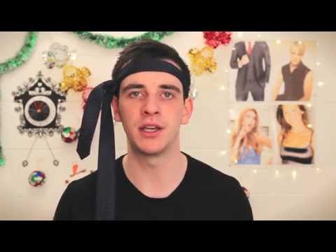 The V-Report - The Voice of Ireland S04E01