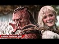 Predator Badlands 2025 Resumen Completo De La Película