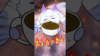 ブラック☕️ちょま【ルンルン/にじさんじ/切り抜き】