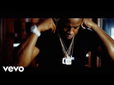 Yo Gotti - Designer Party