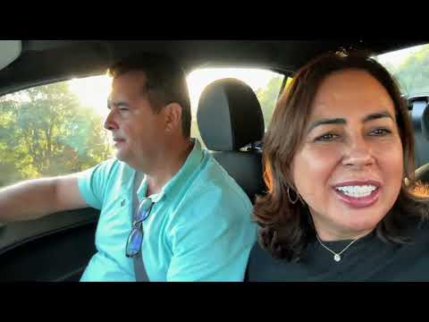 conhecendo a cidade de Videira Santa Catarina 