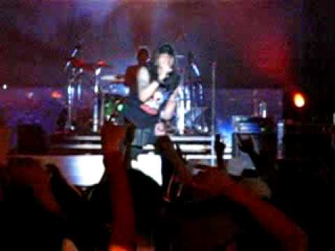  Generasiku dan kasetnya di Toko Terdekat Maupun di  iTunes atau Amazon secara legal download gudang lagu mp3 terbaru 2019 Download Mp3 Boomerang Generasiku