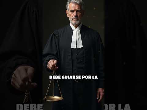 Simón Bolívar: Palabras de Libertad y Liderazgo