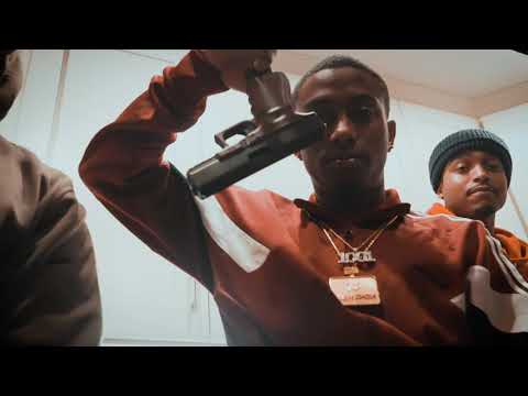 Bridge- TC Don Dada (Official Music Video) Shot by: @LacedVis