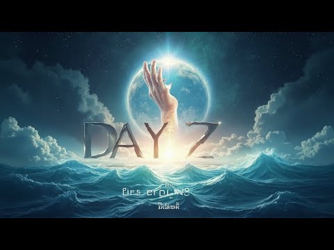 GOD CREATES FISH, BIRDS AND ANIMALS [Genesis 1:20-23, 24-25] - Day 2 of 365 Bible stories.