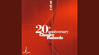 Isn&#39;t She Lovely