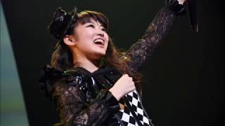 “前髪ぱっつん”になったエビ中の柏木ひなた、19歳の誕生日