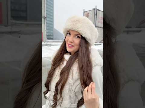 Dievča z bohatej rodiny 💶