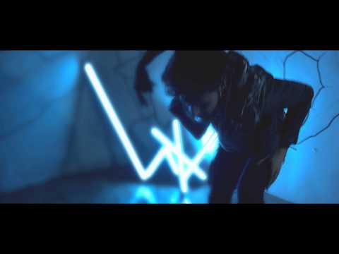 White Fox Society - Do Or Die (Music Video)