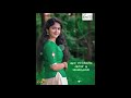 Naan Avanillai Ean Enakku Mayakkam Video Song Jeevan Sneha Namitha Malavika