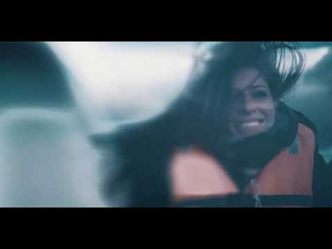 Flying Decibels feat. TANAЁ - Heartbeat (Lyric Video)