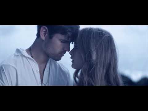 PETE MAZELL - I Gotta Feeling (Official Video)