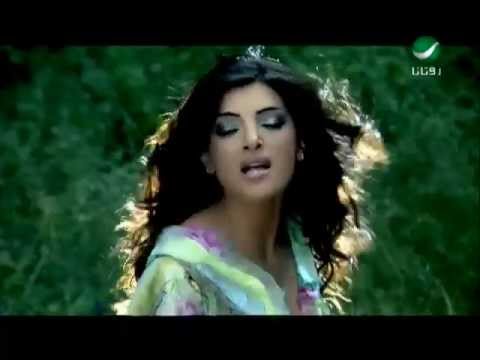download lagu mp3 mp4 Darb El Hawa, download lagu Darb El Hawa gratis, unduh video klip Darb El Hawa