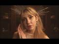 Asmr Gold Rush ️ Hypnotic Layered Soundscapes Personal Attention Visual Triggers Whispers