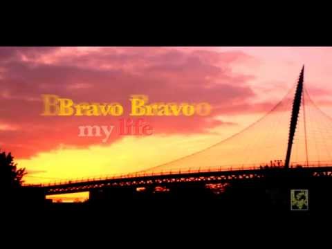 download lagu mp3 mp4 브라보, download lagu 브라보 gratis, unduh video klip 브라보