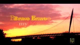 브라보마이 라이프   - 봄여름가을겨울 -