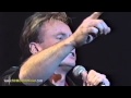 Mr. Mister "Broken Wings" - Live at the Ritz ...