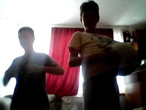 5 stvari koje mrzim kod debelih ljudi