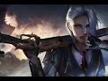 Kurrbii - Overwatch “Candy” Montage (MGK ft Trippie Redd) Kurrbii - Overwatch “Candy” Montage (MGK ft Trippie Redd)