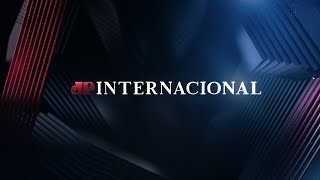 VENEZUELA: COMO O CHAVISMO OPRIME A OPOSIÇÃO | JP INTERNACIONAL – 27/04/2024
