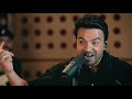 Luis Fonsi Échame La Culpa Radio Disney