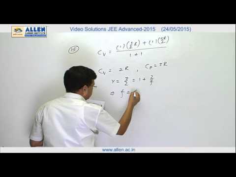 download lagu mp3 mp4 Iit Advanced Paper 2015, download lagu Iit Advanced Paper 2015 gratis, unduh video klip Iit Advanced Paper 2015