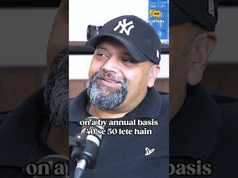 Why PAF is Stronger Than IAF 🔥 | 4th Gen Jets with 7th Gen Pilots | Local Talks