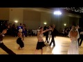 2011 Ontario Closed Championships - Adult ...