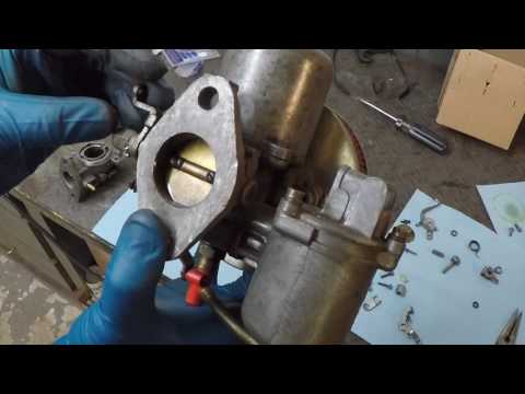 download lagu mp3 mp4 Hs2 Carburateur, download lagu Hs2 Carburateur gratis, unduh video klip Hs2 Carburateur