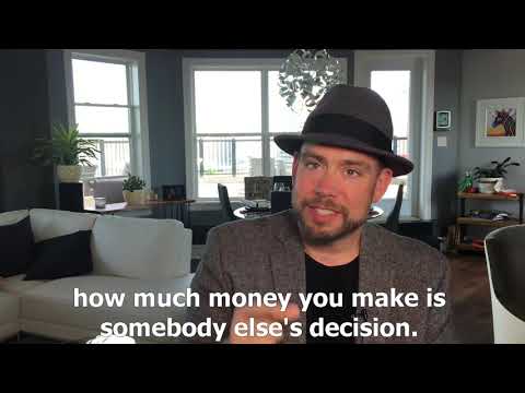 The Most Important Leadership Goal | #AskDrew Video Series by Drew Dudley