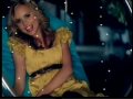 Meghan Jette Martin When You Wish Upon A Star