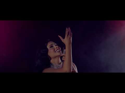 Pamela Franco - Escándalo (Official Video)