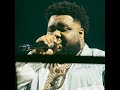 FREE Rod Wave Type Beat Redemption Road 2025