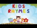 Kids Nursery Rhymes Instrumental | Kiddiez Play |