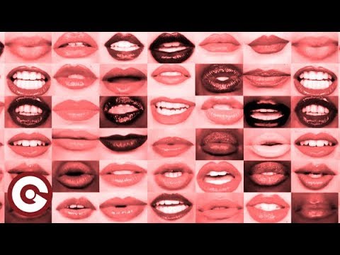 J7J & TONY T - Going Crazy: Ultimate 2024 Party Anthem Vibes