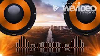 Download lagu DJ Pendek paling enak 2018 mp3 Download lagu DJ Pendek paling enak 2018 mp3