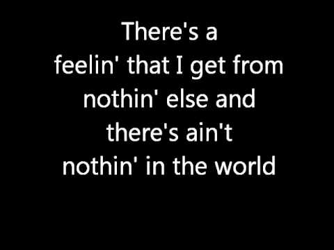 Twisted Sister - I Wanna Rock (Lyrics)