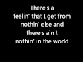 Twisted Sister I Wanna Rock Lyrics