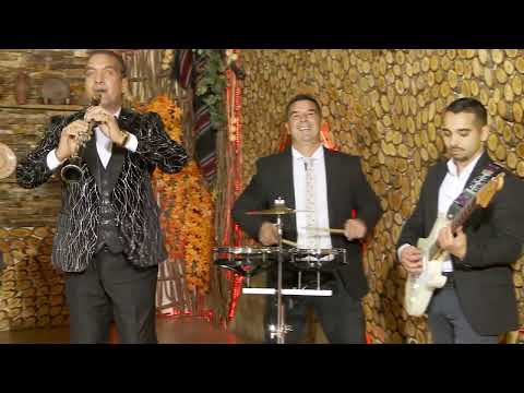 Neshko Neshev - Kralia - Caricata na mama | Нешко Нешев - Краля - Царицата на мама