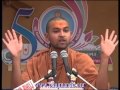 Shree Hari Gita