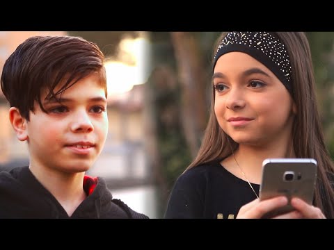 Gianpaolo Risi - E te chiammano bambola (Ufficiale 2020)