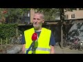Ook bij verslaafdenopvang Kwintes is men bang voor het coronavirus