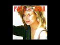 Paula Abdul - Cold Hearted [Audio]