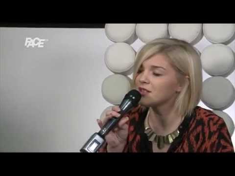 Murtić: Muzika je ono što me smiruje kada mi nedostaju porodica i domovina